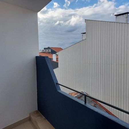 Guest House Sir Manuel - Unidade Sao Vicente Брага Екстериор снимка