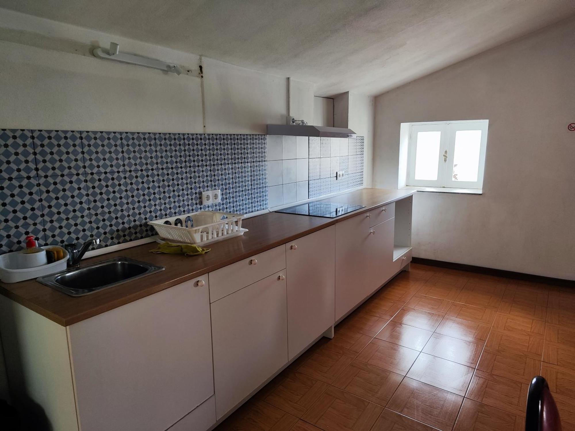 Guest House Sir Manuel - Unidade Sao Vicente Брага Екстериор снимка