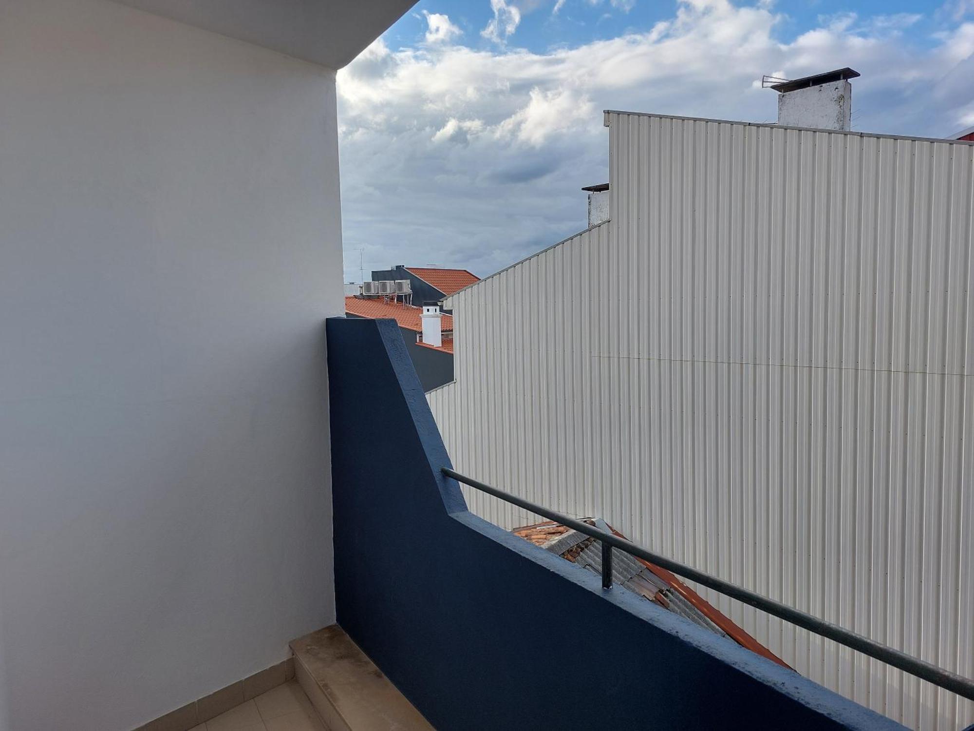 Guest House Sir Manuel - Unidade Sao Vicente Брага Екстериор снимка